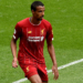 Liverpool : Joël Matip rassure sur son état de santé