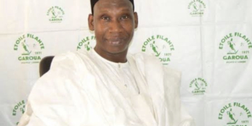 Affaire Fécafoot : Abdouraman accuse le TAS de corruption