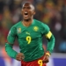Jeux Olympiques 2000 : les révélations de Samuel Eto’o