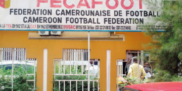 Coupes africaines : un casse-tête pour la Fécafoot