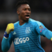 Mercato : André Onana, l’OL se rapproche des exigences de l’Ajax