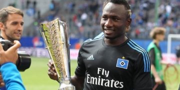 Mercato : le Top 5 des Camerounais sans club