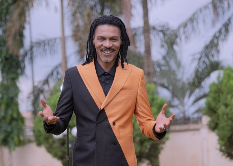 Rigobert Song, un projet pour faciliter l’accès aux soins de qualité