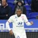 Amical : Toko Ekambi (OL) incertain contre Bourg-Péronnas