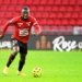Stade Rennais : un prétendant tend les bras à James Léa Siliki