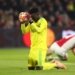 Ajax : Overmars lâche ses vérités sur le dossier André Onana