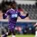 Belgique : Marius Noubissi buteur, Ngadeu désillusionné