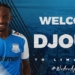 Mercato : Arnaud Djoum rejoint l’Apollon Limassol