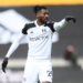 Mercato : Zambo Anguissa, Fulham refuse une offre de Valence