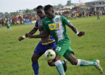 Elite one : Canon et New Star en couleur, Coton en noir et blanc