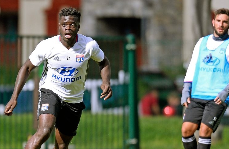 Mercato : Olivier Kemen quitte les Chamois Niortais