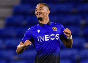 Arsenal : William Saliba a manœuvré pour venir à l’OM