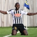 Ligue 1 : Stéphane Bahoken buteur, le SCO vainqueur
