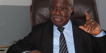 Foot professionnel : le TAS confirme la suspension de la LFPC