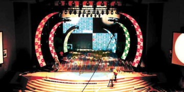 CAN 2021 : tirage au sort, la dernière ligne droite