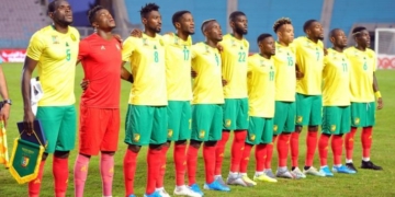 CAN 2021 : ces pays que le Cameroun va éviter au premier tour