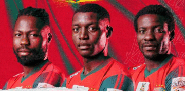 Elite One : Canon dompte le Tonnerre, Coton sur orbite