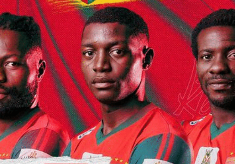 Elite One : Canon dompte le Tonnerre, Coton sur orbite