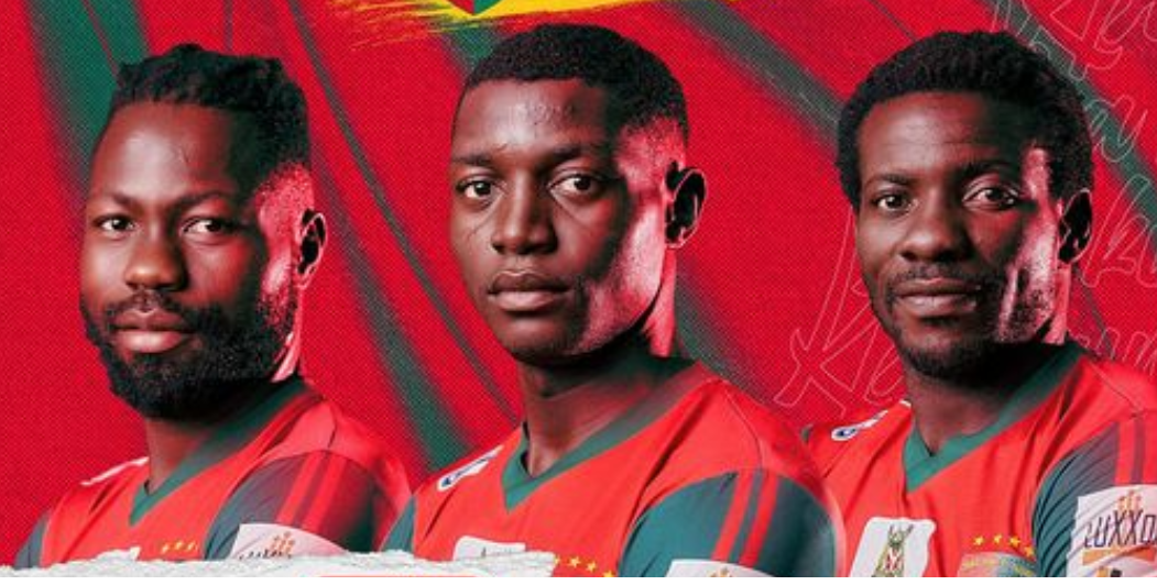 Elite One : Canon dompte le Tonnerre, Coton sur orbite