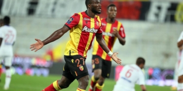 Ligue 1 : Ganago buteur, Neyou et Moukoudi dans le dur
