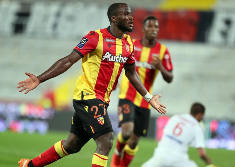 Ligue 1 : Ganago buteur, Neyou et Moukoudi dans le dur