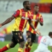 Ligue 1 : Ganago buteur, Neyou et Moukoudi dans le dur