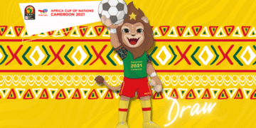 CAN2021 : le monde du football a les yeux rivés sur Yaoundé