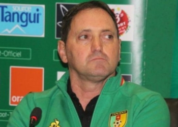 Conceiçao : « on n’a pas de joueur capable de faire la différence comme Eto’o ou Milla »