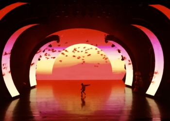 CAN 2021 : Analyse des différents groupes suite au tirage au sort