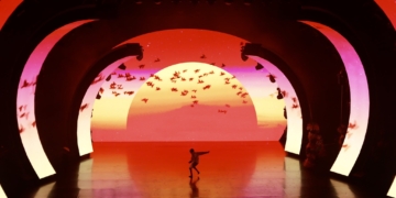 CAN 2021 : Analyse des différents groupes suite au tirage au sort