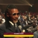 Rigobert Song : « nous avons les moyens de gagner cette CAN »