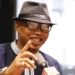 CAN 2021 : le coup de gueule d’El Hadji Diouf