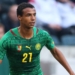 Lions Indomptables : Joël Matip refait parler de lui