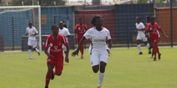 Guinness Super League : trois joueuses suspendues pour deux ans