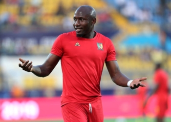 Mercato : Jacques Zoua en route pour l’Afrique du Sud ?