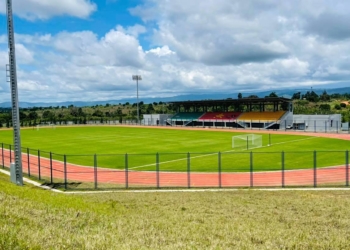 Interpoules 2021 : Bafoussam et Limbé accueilleront l&rsquo;événement