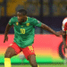 Lions indomptables : Castelletto et Djoum forfaits