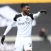 Mercato : Zambo Anguissa, Fulham refuse une offre de Valence