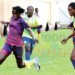 Foot Féminin : AS Awa champion du Cameroun