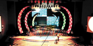 CAN 2021 : tirage au sort, la dernière ligne droite