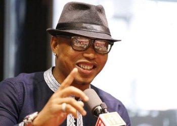 CAN 2021 : le coup de gueule d’El Hadji Diouf