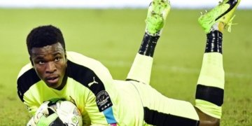 Lions indomptables : Songo’o lâche ses vérités sur Fabrice Ondoa