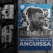 Transfert : Zambo-Anguissa à Naples en Italie