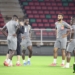 Lions indomptables : efficacité face au but, une préoccupation majeure