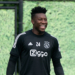 Ajax Amsterdam : André Onana va reprendre les entraînements