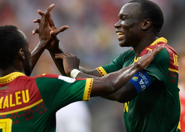 Cameroun – Malawi : Zambo sur le banc, Aboubakar capitaine