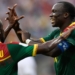 Cameroun – Malawi : Zambo sur le banc, Aboubakar capitaine