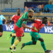 Cameroun – Malawi : le jeu et les notes des joueurs