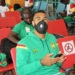 Lions Indomptables : cap sur la Côte d’Ivoire