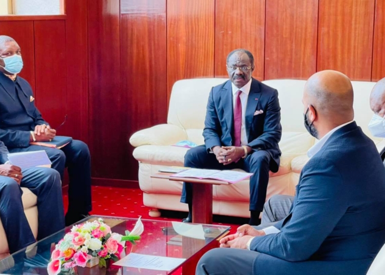 Cameroun – Malawi : les coulisses de la victoire des Lions